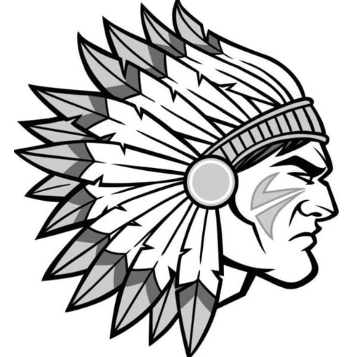 Pizzería Atahualpa Logo